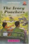 The Ivory poachers 001